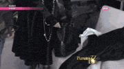 Cheers Drinking GIF