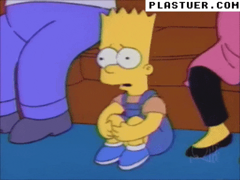 giphyupload GIF