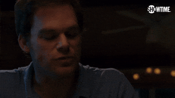 My Head Is Going To Explode