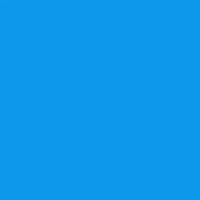 Logo Booking GIF by Prijsvrij Vakanties