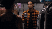 take two taketwoabc GIF by ABC Network