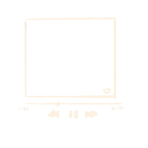 Allenchenggggg giphyupload play allencheng 播放 Sticker