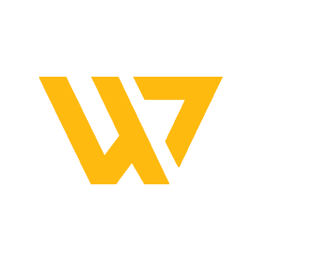 Worksible giphyupload work arrow working Sticker