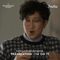 onyxcollective  GIF