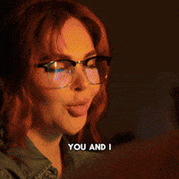 All In Stars GIF by Maisy Kay