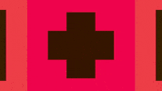 Art Video GIF by jorgemariozuleta