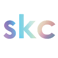 Client Love Sticker by SKC Group
