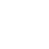 sound system reggae Sticker by ATTILA MUZIC