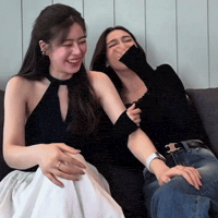 Oombam GIF