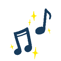 pssmusic Sticker by popsugar