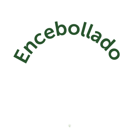 Cafe Verde Sticker by Produbanco - Grupo Promerica