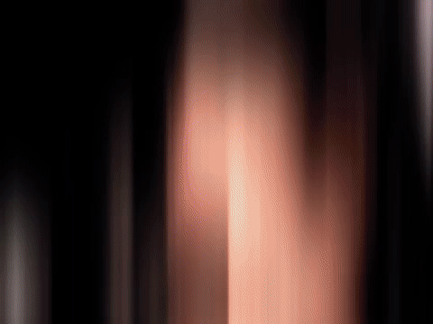 misaesports giphyupload closer mojito callme GIF
