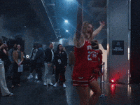 College Basketball Ncaa GIF by Utah Women's Basketball
