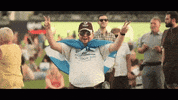 oh yeah love GIF by The Leith Agency