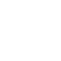 Reformainterna Sticker by Arrepia