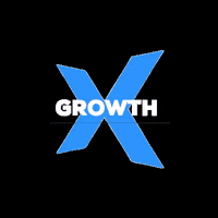 GrowthX_Club growth growthx GIF