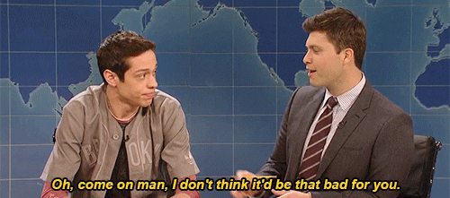 pete pete GIF