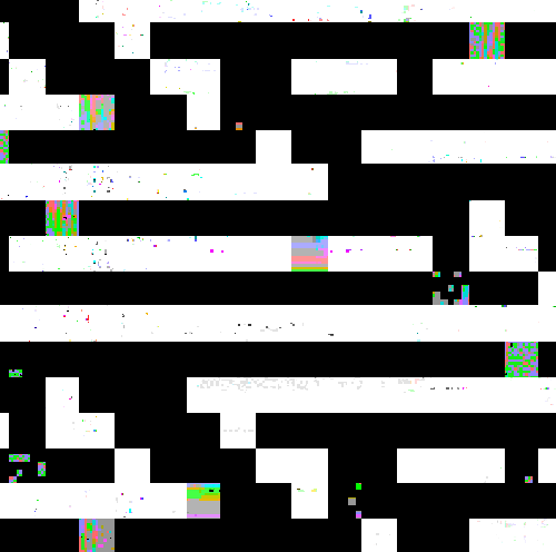 GIF by XCOPY