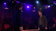 tbs network GIF by Drop The Mic