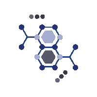 usbiotek us biotek usbiotek food sensitivity testing organic acids testing Sticker