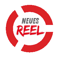 Abdichtungstechnik Sticker by WABRA TEC