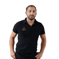 Abwa Sticker by WABRA TEC