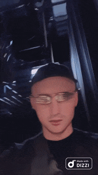 Art Forget GIF by Alex Boya