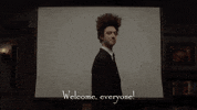 GIF by Gilmore Girls 