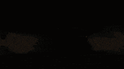 GIF by The Real Mary King's Close