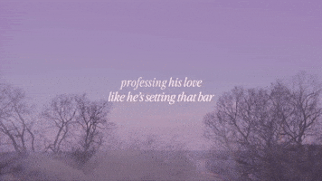 Sunset Country GIF by MaRynn Taylor