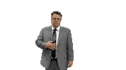 Business Boss Sticker by ZIEHL-ABEGG