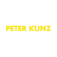 Wetterau Sticker by Peter Kunz