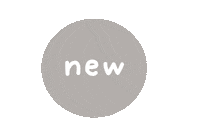 Post Sticker