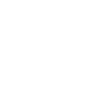 Dog Puppy Sticker by Pineapple Pear Design