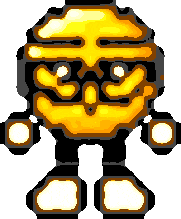forums nirvana STICKER