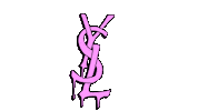 Fashion Sticker by deladeso