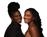 Beauty Makeup Sticker by Morphe