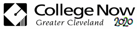 Collegenowgc giphygifmaker giphyattribution mentoring mentoringmatters GIF