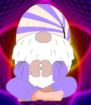 Positive Vibes GIF
