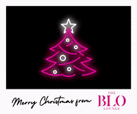 Blo GIF by Bebebrows