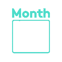 Baby Milestones Sticker by Lovevery