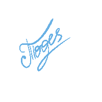 Tooges Sticker