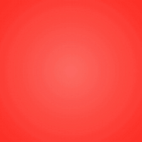 GIF by Kool Aid