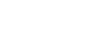 Sync Emg Sticker by Elektra Music Group