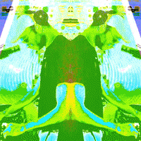 new york dj GIF by The Lot Radio
