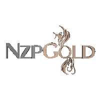 nzpgold anka altın nzp niziplioğlu Sticker