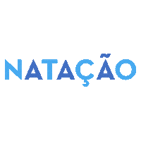 natacao swimming Sticker by CPB