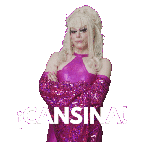 Sticker by LOCAMENTE