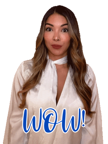 DanielaSilvaMiami giphyupload miami danielasilva danielasilvamiami Sticker