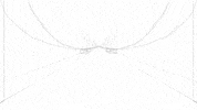 remymndow animation loop animated drawing GIF